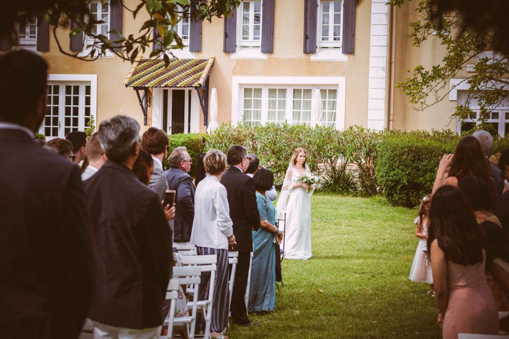 phosphenes-photography-photographe-mariage-chateau canet aude