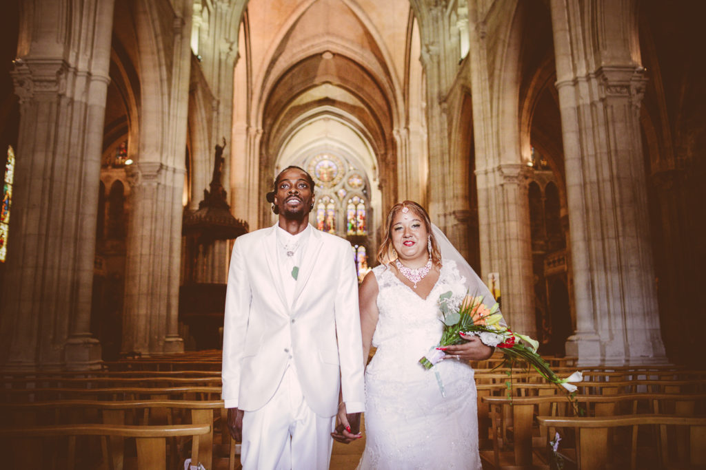 phosphenes photography photographe mariage nimes couple noir
