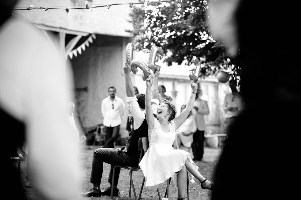 gite le bangin Montpellier phosphenes photographe mariage Orleans perpignan