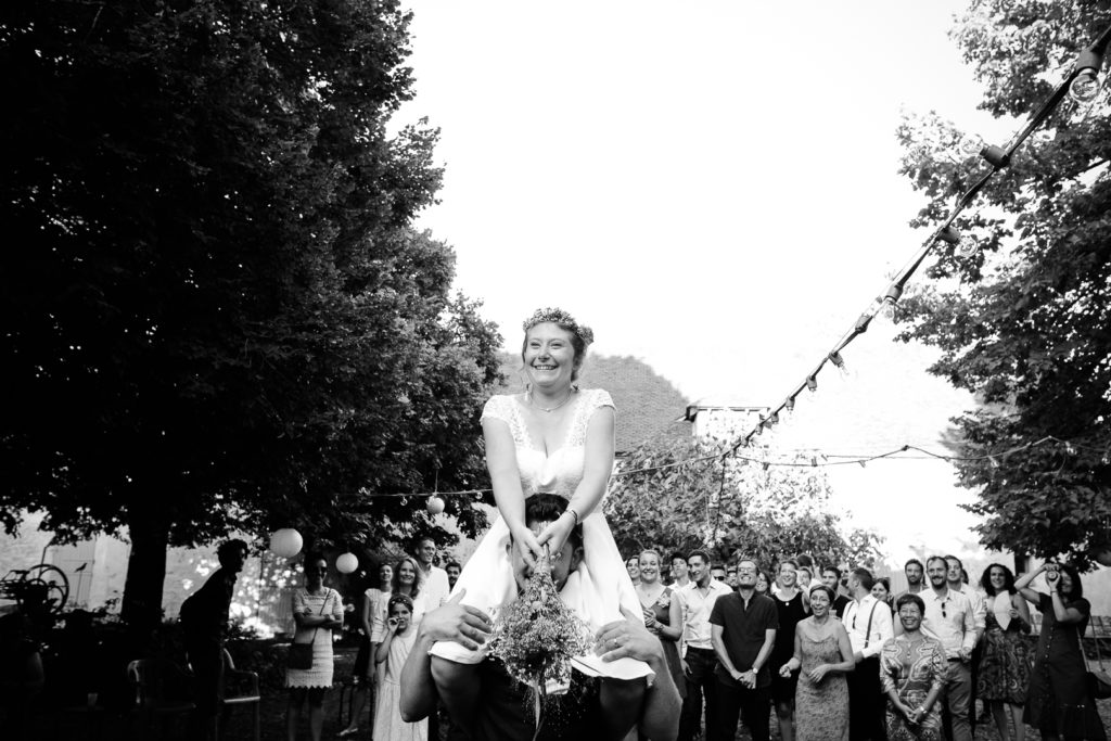gite le bangin Montpellier phosphenes photographe mariage Orleans perpignan
