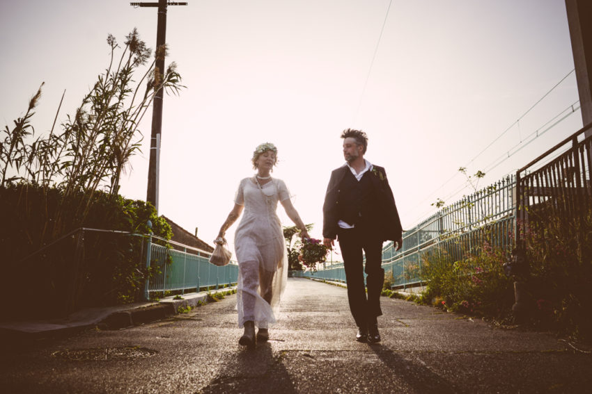 photographe-mariage-cool-marseille-photographe-phosphenes-photography-mariage-alternatif