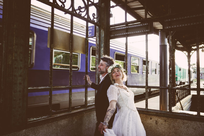 photographe-mariage-cool-marseille-photographe-phosphenes-photography-mariage-alternatif